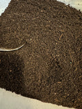 Worm Castings