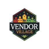 The Vendor Village