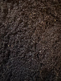 Worm Castings
