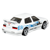 Volkswagen Jetta MK3 - Hot Wheels -  2024 Fast & Furious - HW Decades of Fast (4/5)